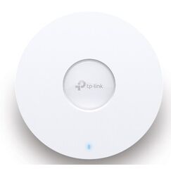 TP-Link Omada EAP653 (5-pack) 2976 Mbit/s Weiß Power over Ethernet (PoE)