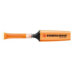 STABILO BOSS refill Marker-Nachfüller Orange 1 Stück(e)