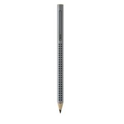 Faber-Castell Jumbo Grip B 1 Stück(e)