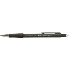 Faber-Castell Grip 1347 Druckbleistift 1 Stück(e)