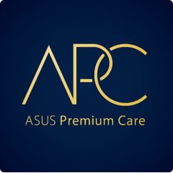 ASUS ACX10-004221NX Garantieverlängerung 3 Jahr(e)