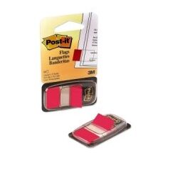 Post-It 680-1 Tab-Register