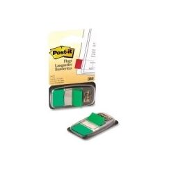 Post-It 680-3 Tab-Register