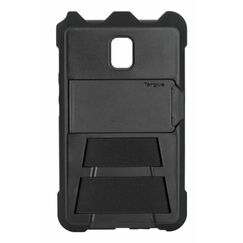 Targus THD965GLZ Tablet-Schutzhülle 20,3 cm (8") Cover Schwarz