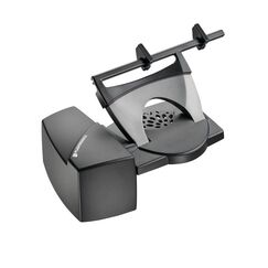 HP Poly HL10/A Handset-Lifter