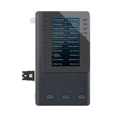 HP Poly Edge E-Erweiterungsmodul