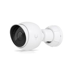 Ubiquiti G5 Bullet Patrone (Form) Innen & Außen 2688 x 1512 Pixel Wand- / Mast