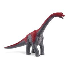 schleich Dinosaurs 15044 Kinderspielzeugfigur