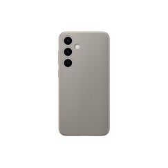 Samsung Vegan Leather Case Handy-Schutzhülle 17 cm (6.7") Cover