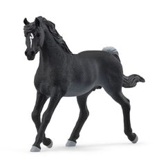 schleich HORSE CLUB Araber Hengst