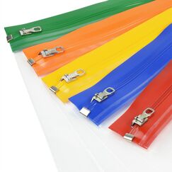 Rapesco 1503 Sammelmappe