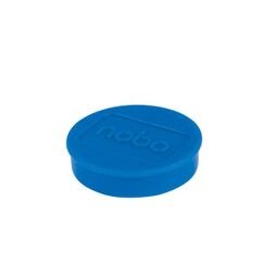 Nobo 1915318 Tafelzubehör Tafelmagnet
