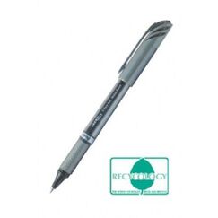 Pentel BL27 Schwarz