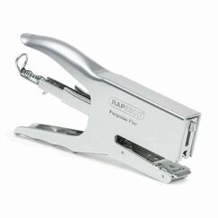 Rapesco R81000A3 Tacker