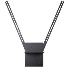 Barco R8788649K Zubehör für TV-Halterung