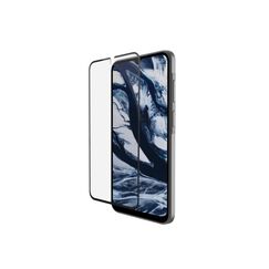 dbramante1928 ES15CL006125 Display-/Rückseitenschutz für Smartphones Klare Bildschirmschutzfolie Samsung 1 Stück(e)