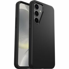 OTTERBOX Symmetry Case Black Samsung S24+