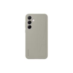 Samsung Standing Grip Case EF-GA556 für das Galaxy A55 5G