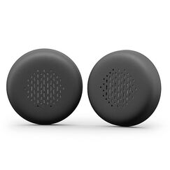DELL Pro-Ohrpolster für kabelloses Headset - HE424