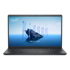 DELL Pro 15 Essential PV15250 Intel® Core™ i5 i5-1334U Laptop 39,6 cm (15.6") Full HD 16 GB DDR5-SDRAM 512 GB SSD Wi-Fi 6 (802.11ax) Windows 11 Pro Schwarz Schweiz