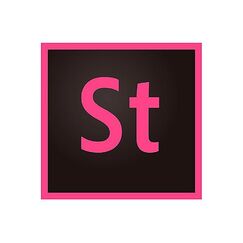 Adobe Stock for teams