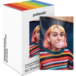 Polaroid 6356 Fotopapier