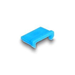 DeLOCK 10 Port Blocker für Micro USB Buchse