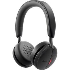 DELL Pro Plus kabelloses Headset mit ANC - WL5024