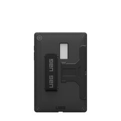 [U] by UAG 224450114040 Tablet-Schutzhülle 27,9 cm (11") Cover Schwarz
