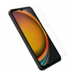 OTTERBOX Glass, Clear Galaxy XCover7 / XCover7 Pro