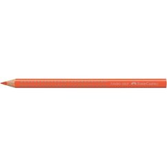 Faber-Castell Jumbo GRIP 110915 Orange 1 Stück(e)