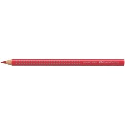 Faber-Castell Jumbo GRIP 110926 Rot 1 Stück(e)
