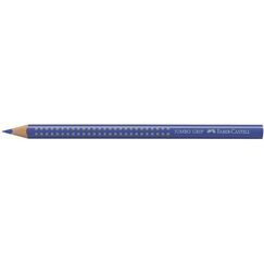 Faber-Castell Jumbo GRIP 110943 Blau 1 Stück(e)