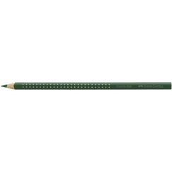 Faber-Castell GRIP Grün 1 Stück(e)