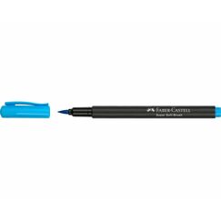Faber-Castell 116451 Fineliner Gemischte Farben 10 Stück(e)