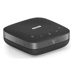 PureLink VL-SD200 laptop-dockingstation & portreplikator Kabelgebunden USB 3.2 Gen 2 (3.1 Gen 2) Type-C Schwarz