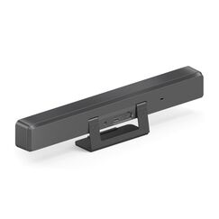 PureLink VL-VB200 Videokonferenzsystem 8 MP Videozusammenarbeit