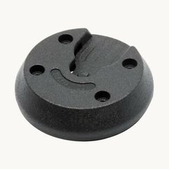 Axis TW1108 Montage Schwarz