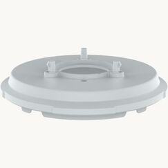 Axis TM5901-E Adapterring