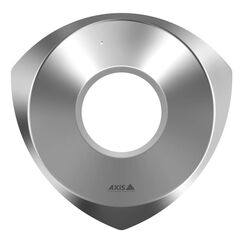 Axis TP9801 Hülle