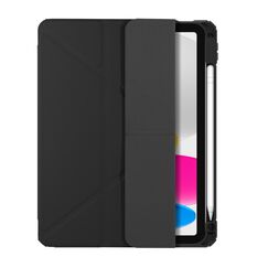 dbramante1928 London - iPad 10,9" (10. Generation) - Schwarz
