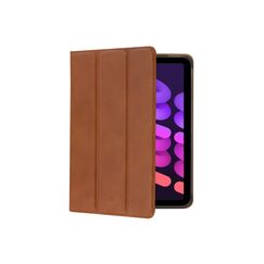 dbramante1928 Risskov - iPad Pro 11" (M5 2025/M4 2024) - Braun