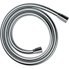 Hansgrohe Isiflex Brauseschlauch 160 cm Chrom