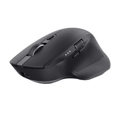 Trust Ozaa+ Maus Büro Rechts RF Wireless + Bluetooth Optisch 3200 DPI