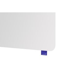 Legamaster ESSENCE Whiteboard 100x150cm horizontal