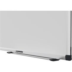 Legamaster UNITE Whiteboard 100x200cm