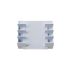 Legamaster Glasboard Markerhalter chilly lake