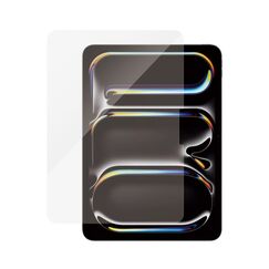 PanzerGlass ® Displayschutz iPad Pro 11'' (2024-2025) | Ultra-Wide Fit
