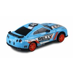 Amewi Drift ferngesteuerte (RC) modell Sportwagen Elektromotor 1:24