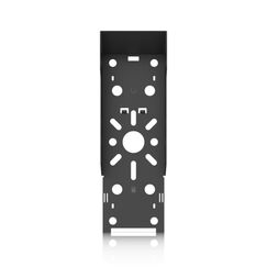 Ubiquiti UACC-Intercom-Sunshield Sonnenschutz